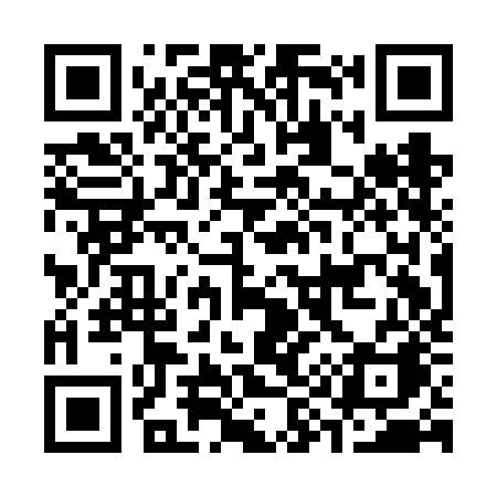 QR code for C91FJA