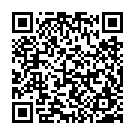 QR code for C91GKV