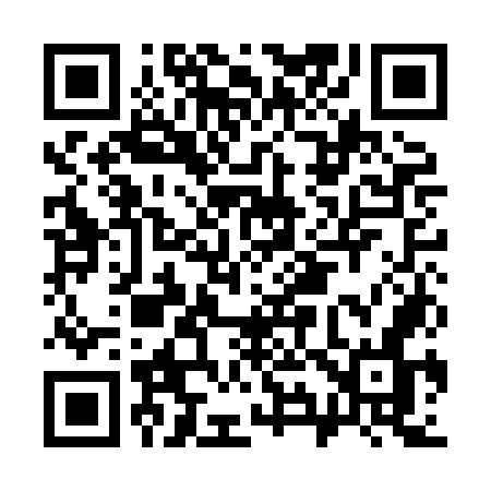 QR code for C91HON