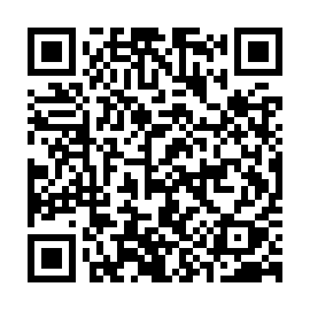 QR code for C91KQY
