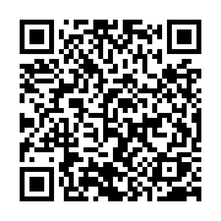 QR code for C91OWQ