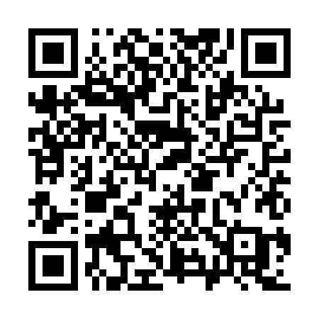 QR code for C91QXA