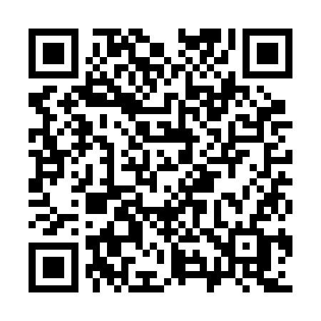 QR code for C91RKF