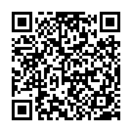 QR code for C91RWL