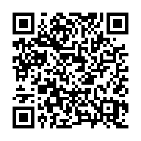 QR code for C91TDU