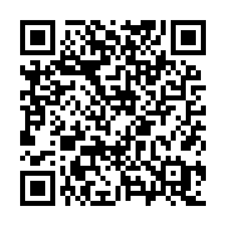 QR code for C91YVE