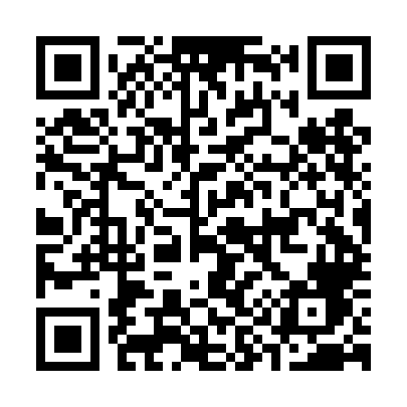 QR code for C92DLF