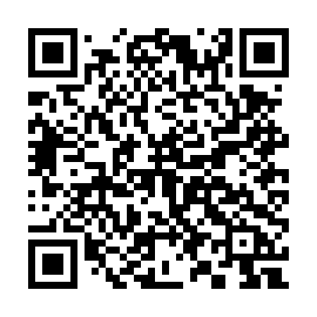 QR code for C92DTB
