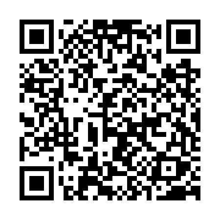 QR code for C92GVY