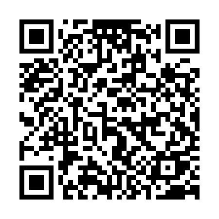 QR code for C92IQU