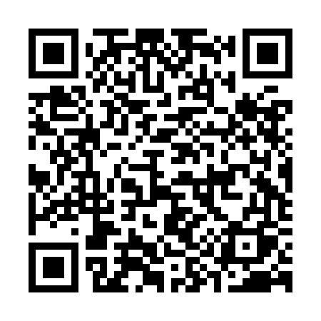 QR code for C92KFQ