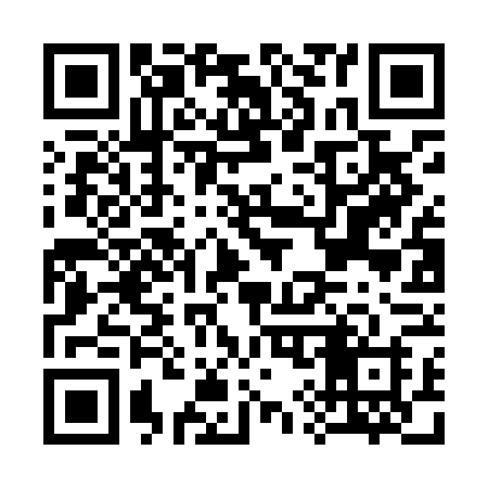 QR code for C92LFH