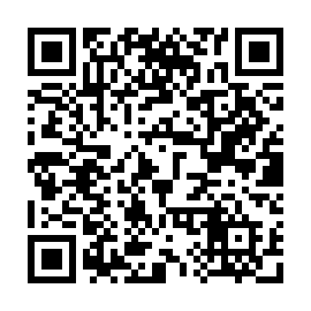 QR code for C92SAD