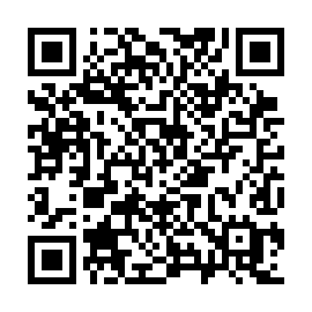 QR code for C92SIE
