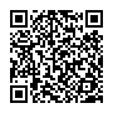 QR code for C92TBJ