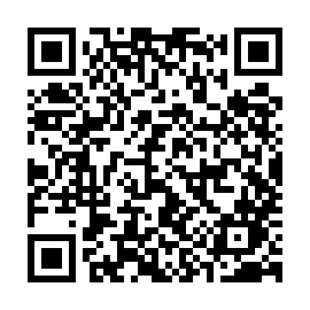 QR code for C92UHN