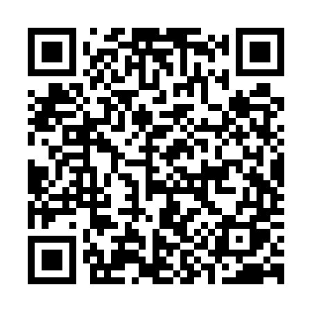 QR code for C92UTQ