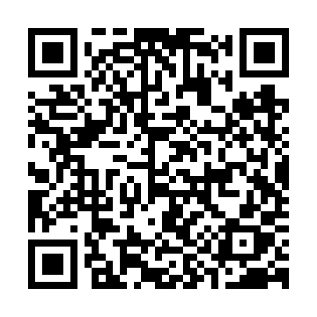 QR code for C92VPX
