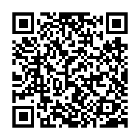 QR code for C92VZY