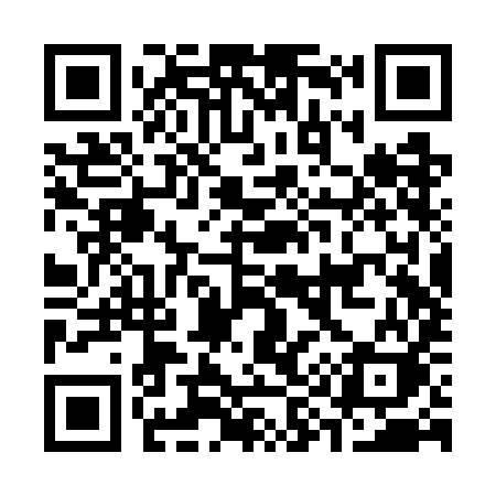 QR code for C92WIK