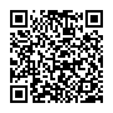 QR code for C93ARQ