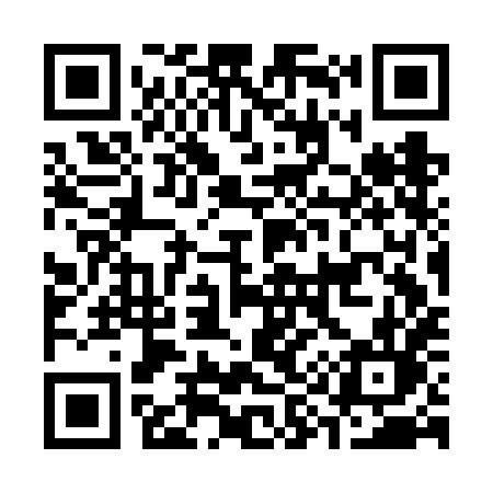 QR code for C93FHL
