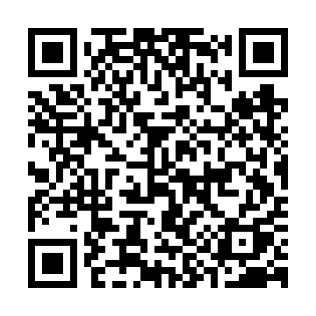 QR code for C93FQQ
