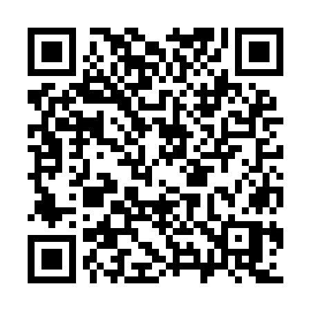 QR code for C93IOP