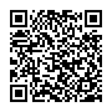 QR code for C93JAT