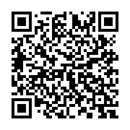 QR code for C93JNE