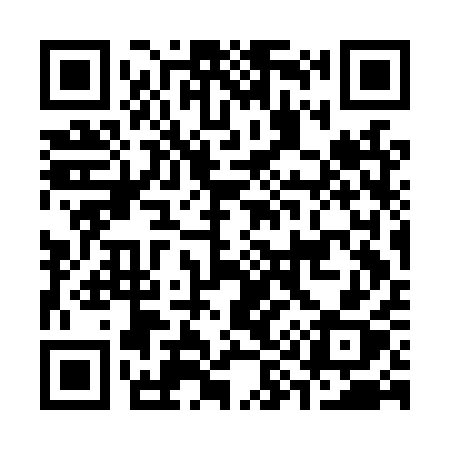 QR code for C93LQX