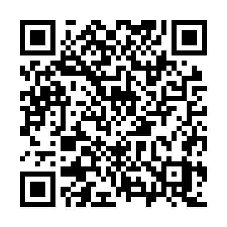QR code for C93NWY