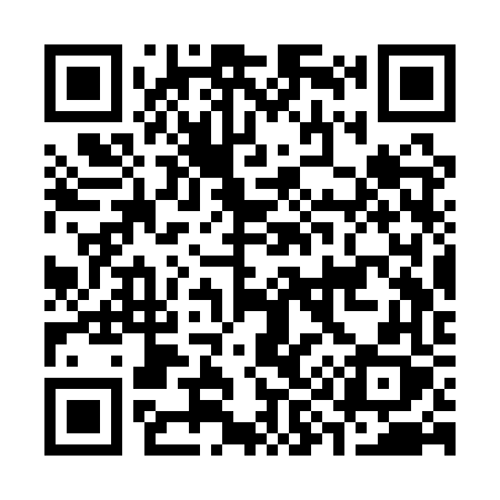 QR code for C93QVX