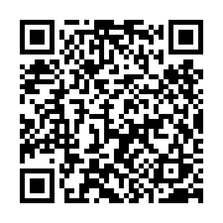 QR code for C93TCS