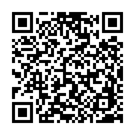 QR code for C93UFB