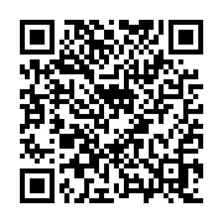 QR code for C93UQJ