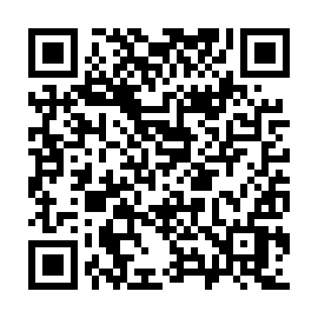QR code for C93UYV