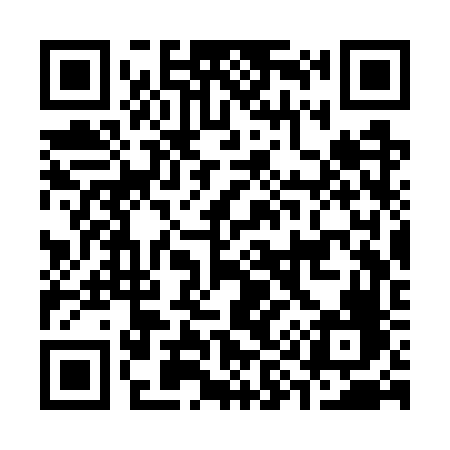QR code for C93WVF