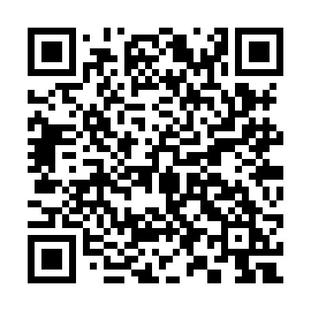 QR code for C93XBK