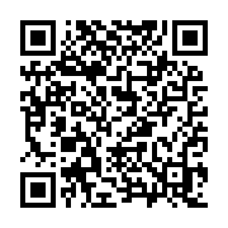 QR code for C93YPJ