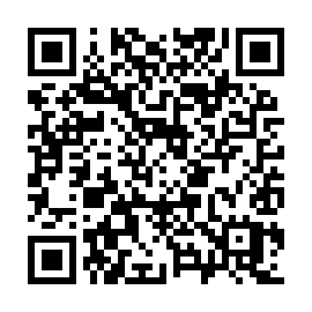 QR code for C93YYU