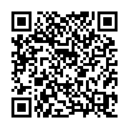 QR code for C93ZFC