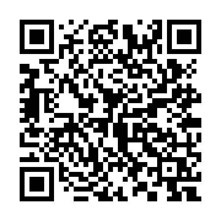 QR code for C93ZMQ