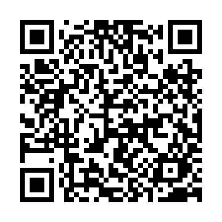 QR code for C94CIO