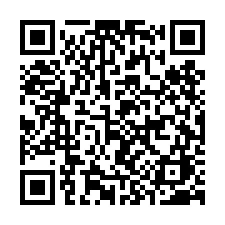 QR code for C94DGC