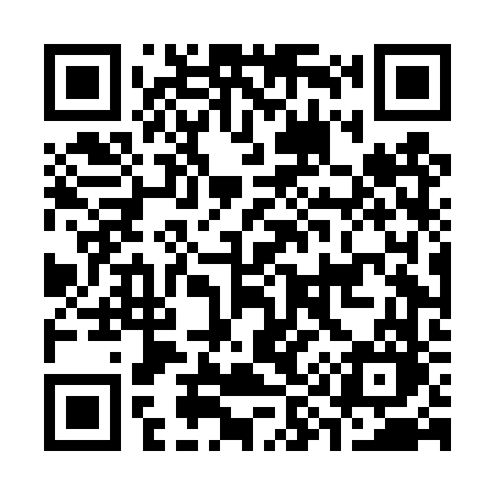 QR code for C94DVO