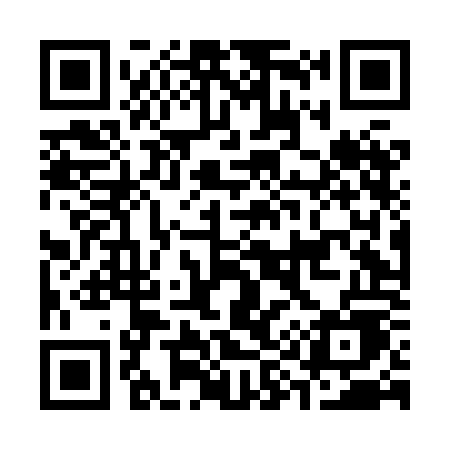 QR code for C94HOE