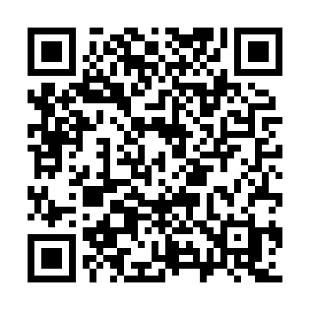 QR code for C94HRH