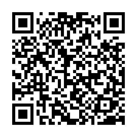QR code for C94KDX