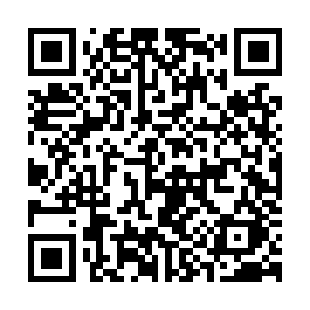 QR code for C94LZK